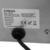 Pommes frites-varmer GN1/2 | Adexa XDECW8