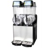 Slush-maskiner