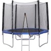 Trampoliner