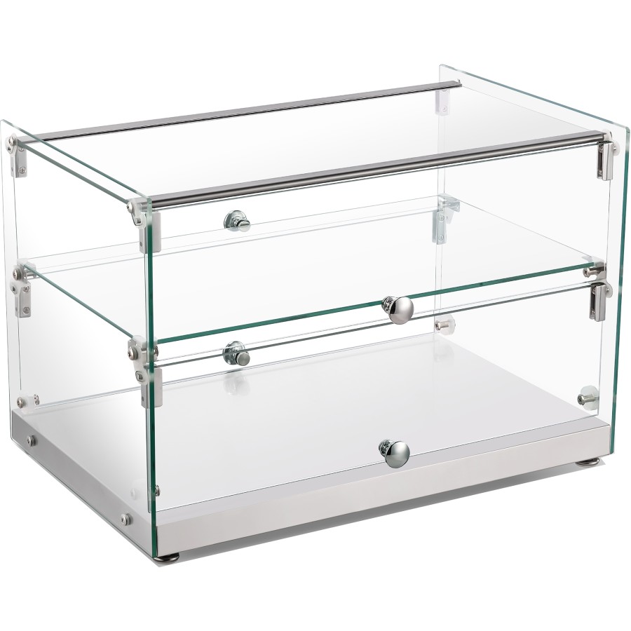 Neutral Displaymonter 554x361x379mm | Adexa ZW50