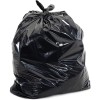 Plastposer og skraldespandsforinger