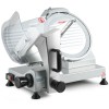 Professionel pålægsmaskine 220 mm aluminium | Adexa HXHBS220A