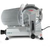 Professionel pålægsmaskine 220 mm aluminium | Adexa HXHBS220A