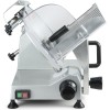 Professionel pålægsmaskine 220 mm aluminium | Adexa HXHBS220A