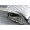 Professionel pålægsmaskine 220 mm aluminium | Adexa HXHBS220A