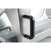 Professionel pålægsmaskine 220 mm aluminium | Adexa HXHBS220A