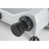 Professionel pålægsmaskine 220 mm aluminium | Adexa HXHBS220A