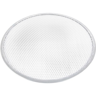 Pizzagitter Ø25cm | Adexa PS25