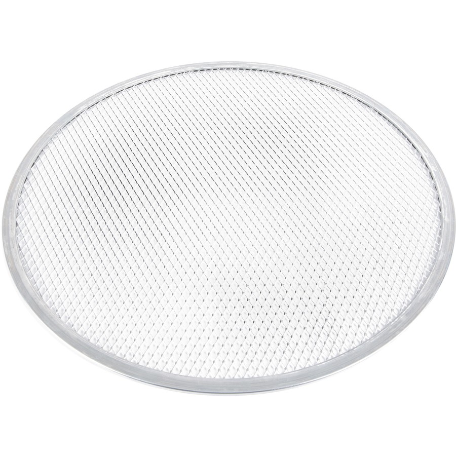 Pizzagitter Ø35cm | Adexa PS14