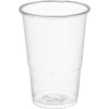 Engangskopper og -glas og -potter