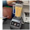 Professionel blender/mixer 2 liter 1200W Manuel styring | Adexa CB501