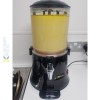 Chokoladedispenser / drikkevarmer 10 liter Digital | Adexa CH10L