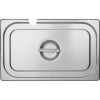 GN Container Lids Ladle Recess