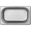 Kantine i rustfrit stål GN1/4 Dybde 65mm | Adexa E8014065-8142