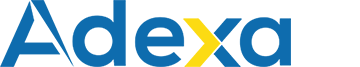 Adexa Danmark
